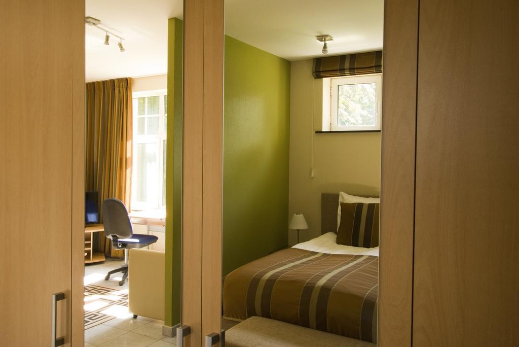 B&B Bloemenweelde Genk Room photo